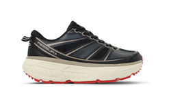TRAIL SBL E-10 BLACK LAND
